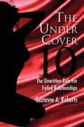 Image for The Under Cover 10