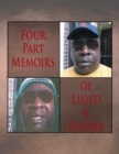 Image for Four Part Memoirs of Lloyd A. Haynes