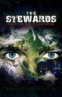 Image for Stewards: A Fight to the Death of Animal Survival