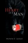 Image for The Heart of a Man