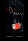 Image for The Heart Of A Man