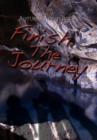 Image for Finish the Journey