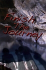 Image for Finish the Journey
