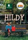 Image for Hildy