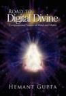 Image for Road to Digital Divine