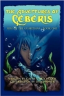 Image for The Adventures of Ceberis