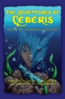 Image for Adventures of Ceberis: Rise of the Guardians