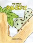 Image for The Lonely Bugerfly