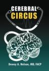 Image for Cerebral Circus