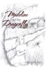 Image for Madeline and the Dragonfly