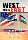Image for West Meets East