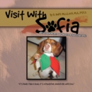 Image for Visit with Sofia