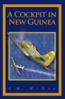 Image for Cockpit in New Guinea