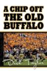 Image for A Chip Off the Old Buffalo