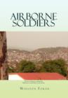 Image for Airborne Soldiers