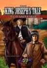 Image for Book II King Joseph&#39;s Tale