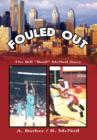 Image for Fouled Out