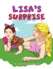 Image for Lisa&#39;s Surprise