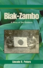 Image for Biak-Zambo: A Story of Two Soldiers