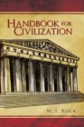 Image for Handbook for Civilization