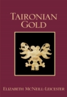Image for Taironian Gold