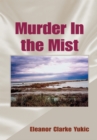 Image for Murder in the Mist