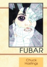 Image for Fubar