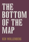 Image for Bottom of the Map