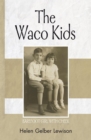 Image for Waco Kid(S): Barefoot Girl with Cheek