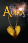 Image for Audia