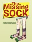 Image for The Missing Sock