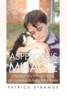 Image for Asperger&#39;s Miracle