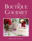 Image for Boutique Gourmet