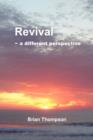 Image for Revival - A Different Perspective