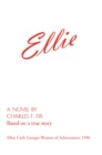Image for Ellie: the lady of the lake