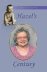 Image for Hazel&#39;s Century