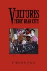 Image for Vultures Teddy Bear City