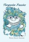 Image for Turquoise Fuzzies