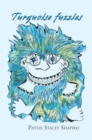 Image for Turquoise Fuzzies