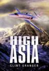 Image for High Asia