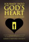 Image for Journey Into God&#39;s Heart