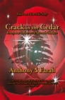 Image for Crack in the Cedar: Volume 1
