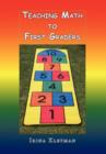 Image for Teaching Math to First Graders