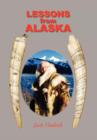 Image for Lessons from Alaska