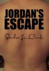 Image for Jordan&#39;s Escape