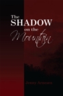 Image for Shadow on the Mountain