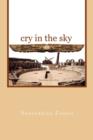 Image for Cry in the Sky