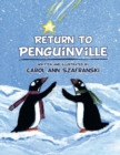 Image for Return to Penguinville