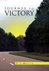 Image for Journey to Victory