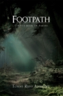 Image for Footpath: Tommy&#39;S Book of Poetry